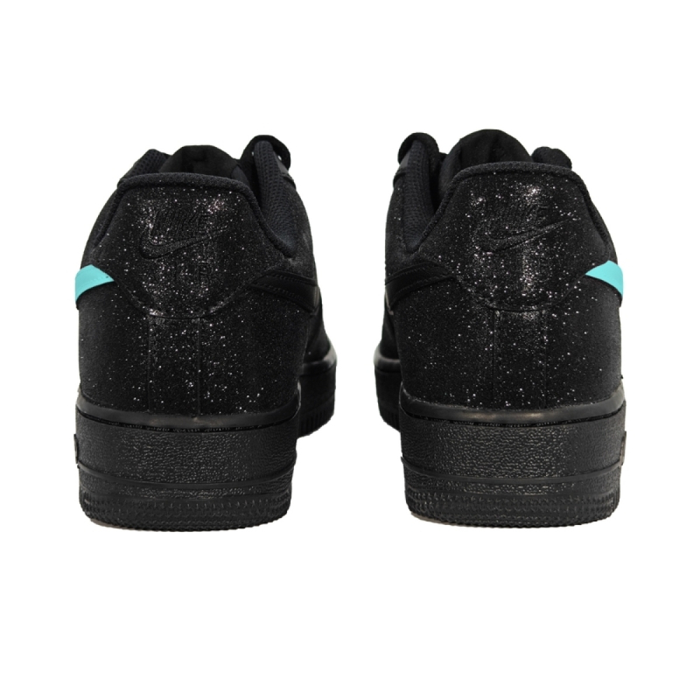 【 】 Nike Air Force 1 Cleanfit