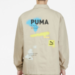 Puma Logo