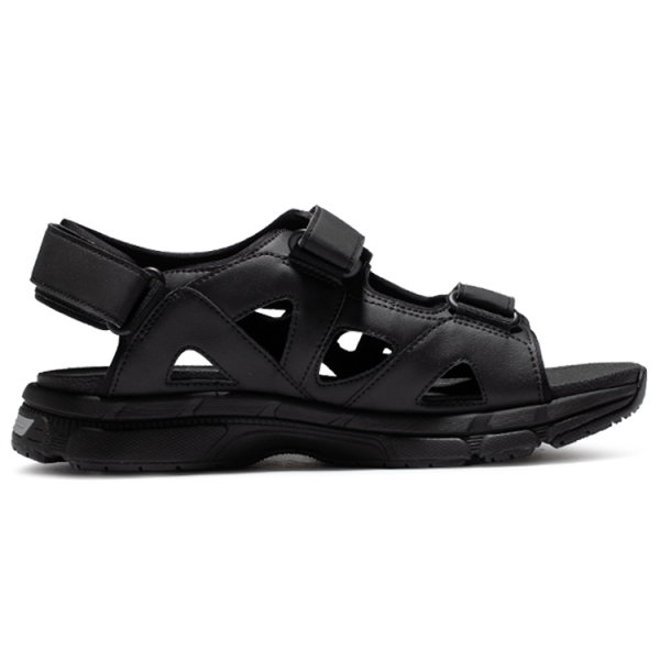 Asics Kahana Sd