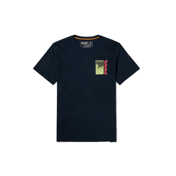 Timberland T