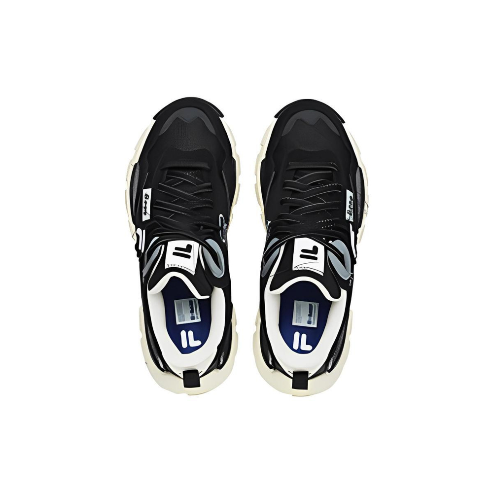 FILA FUSION BONE