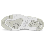PUMA Slipstream