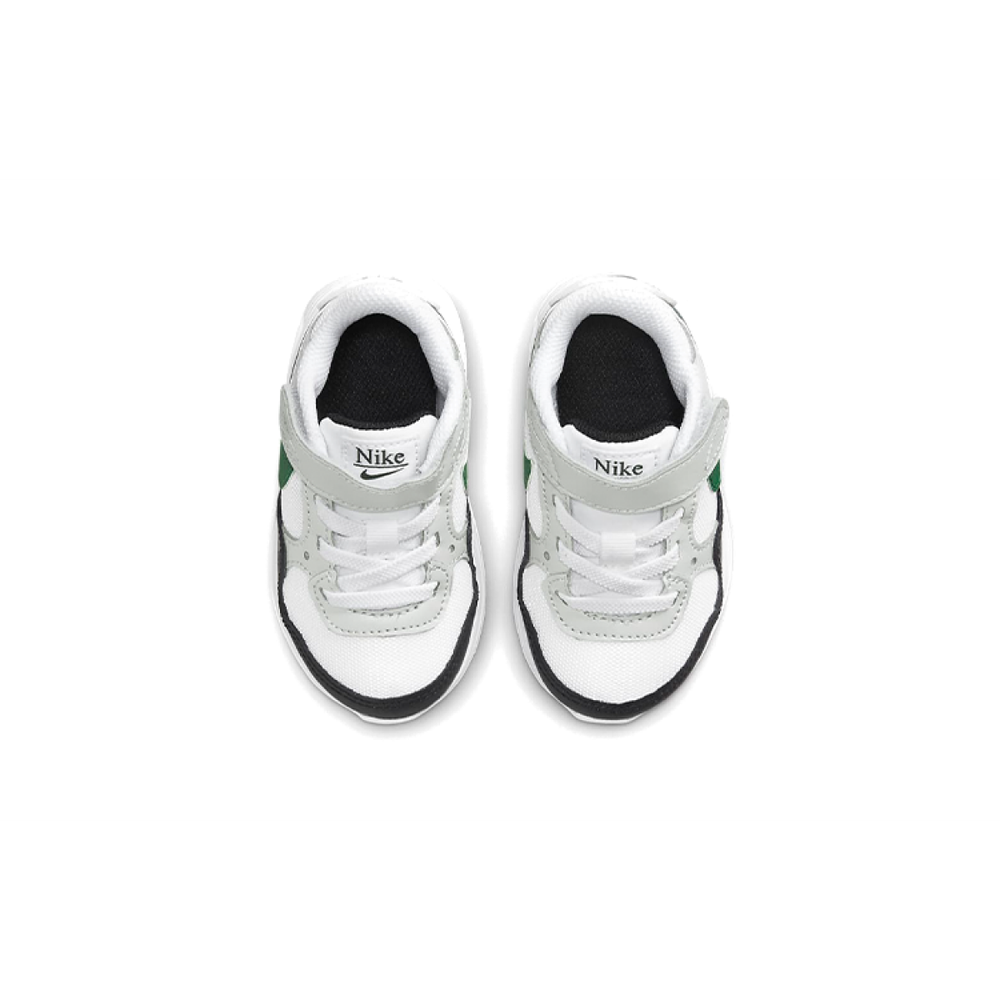 【TD 】Nike Air Max SC