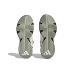 Adidas Trae Unlimited
