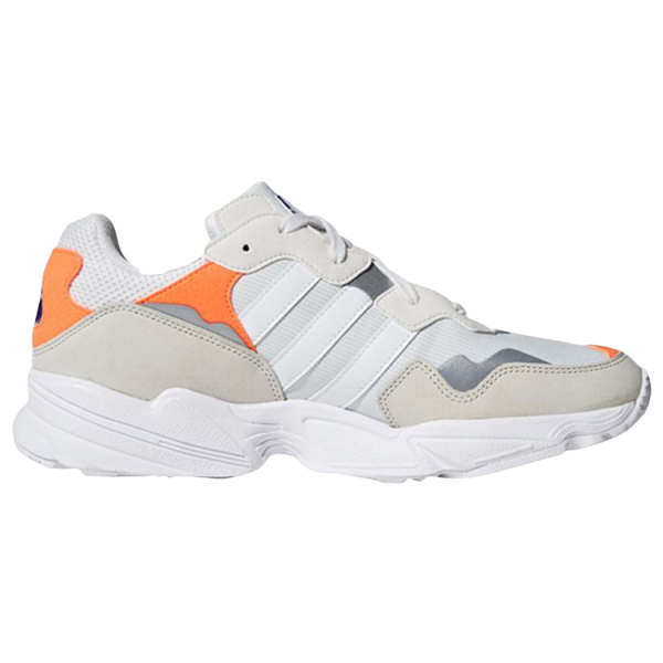 Adidas originals Yung-96