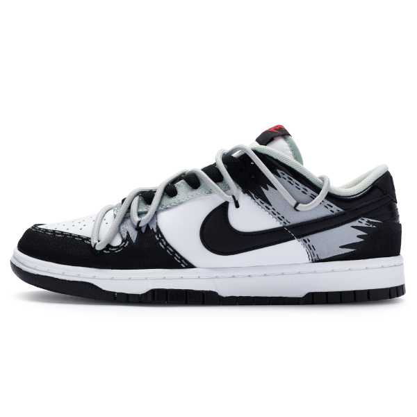 【 】 Nike Dunk 811