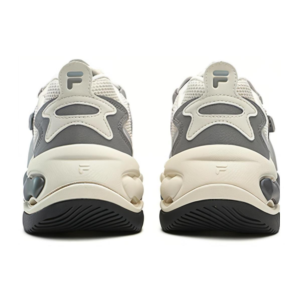 FILA FUSION NEBULA TPU
