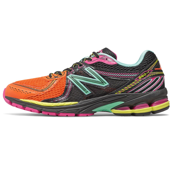 New Balance NB 860