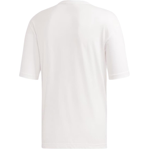 Adidas originals R.Y.V. Logo T