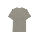 Arcteryx Cormac Crew Ss Logo T