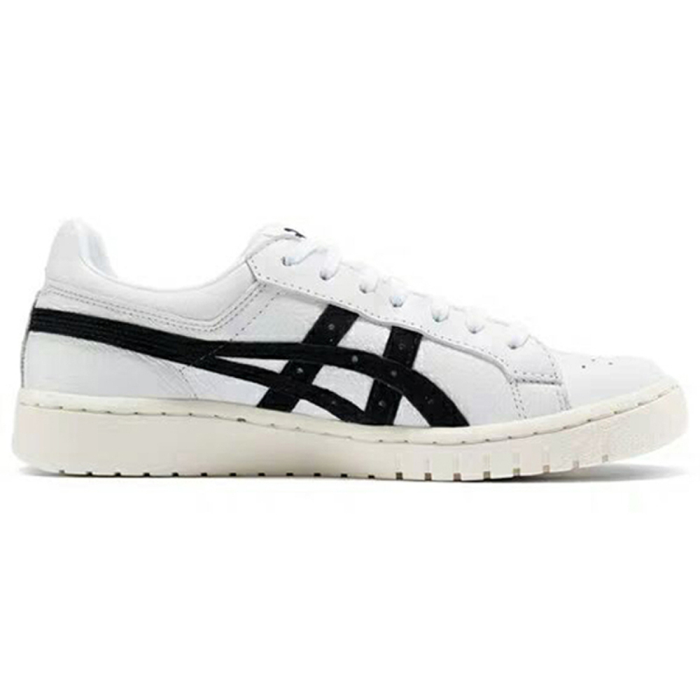 Asics Gel-Ptg