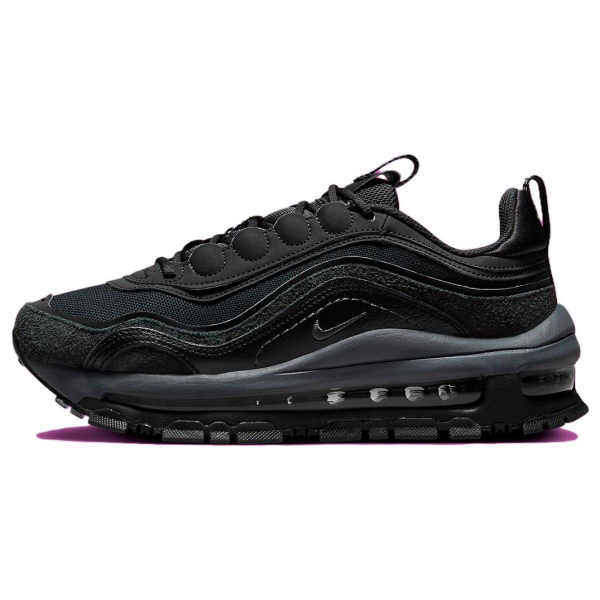 Nike Air Max 97 Futura