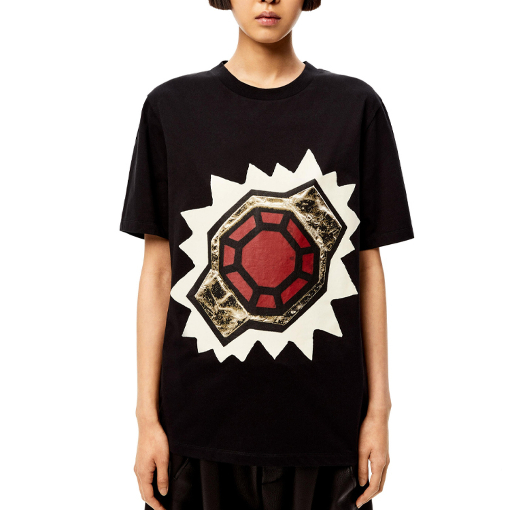 LOEWE T