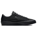 Nike Blazer GT "Black/Anthracite"