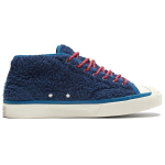 Converse Jack Purcell