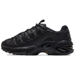 PUMA Cell Endura