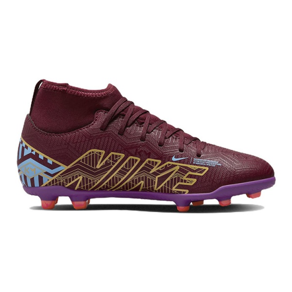 Nike Mercurial Superfly 9 15 Club FG/MG