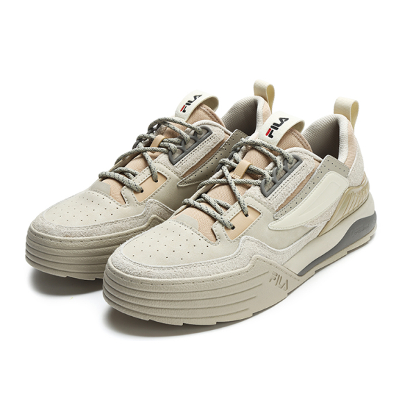 FILA PALA