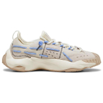 PUMA Plexus