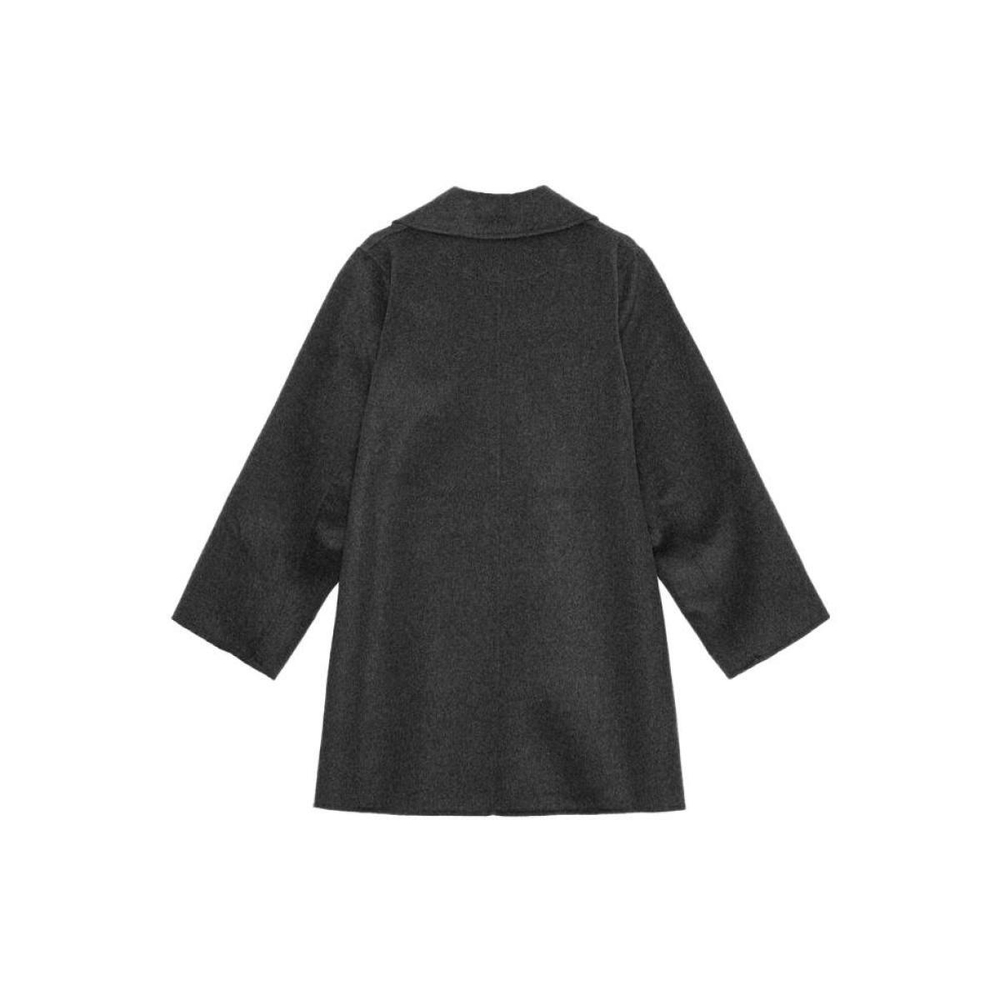 GANNI FW23