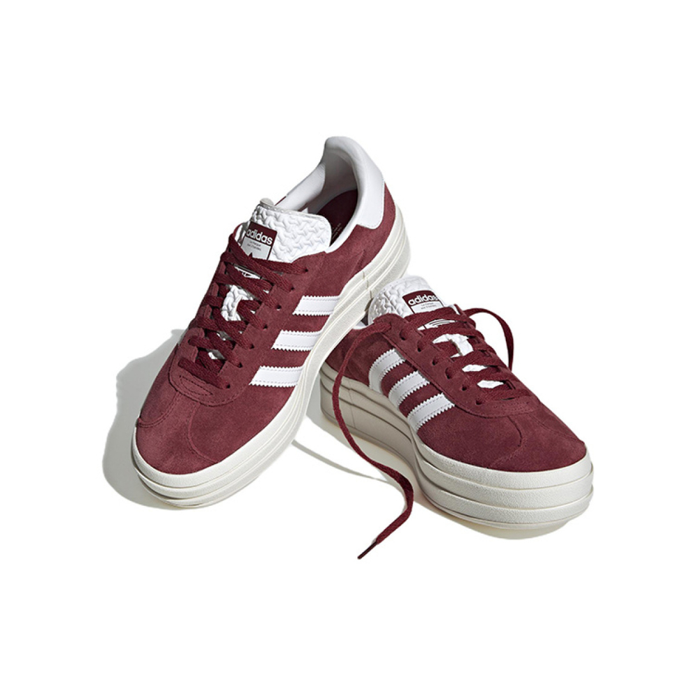 Adidas originals Gazelle Bold