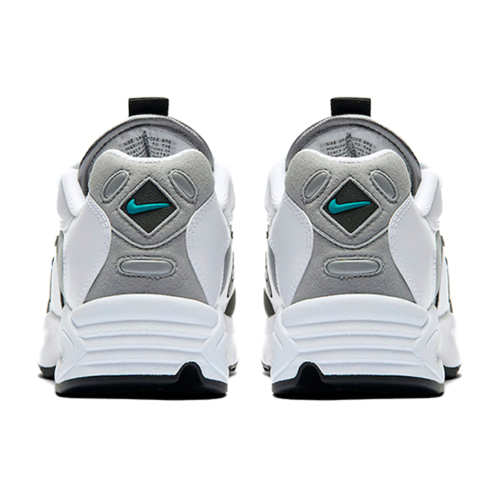 Nike Air Max Triax Air Max Triax 96