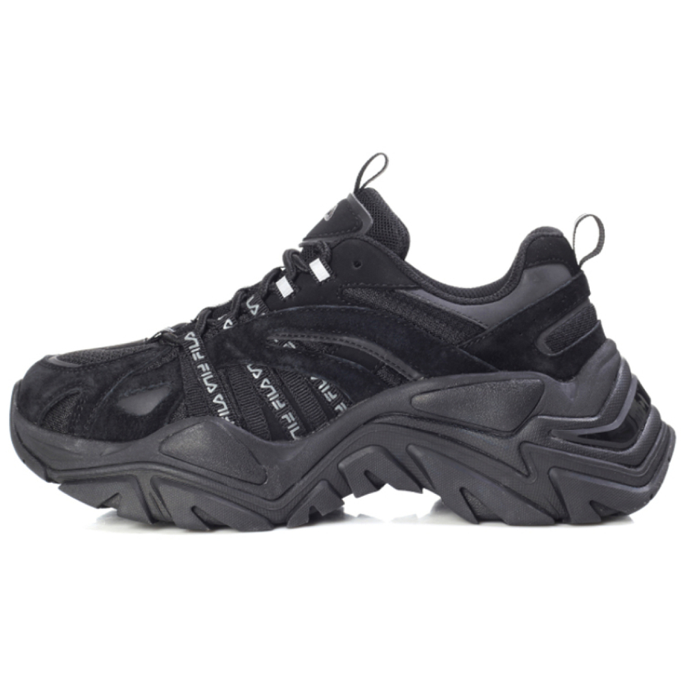 FILA 2