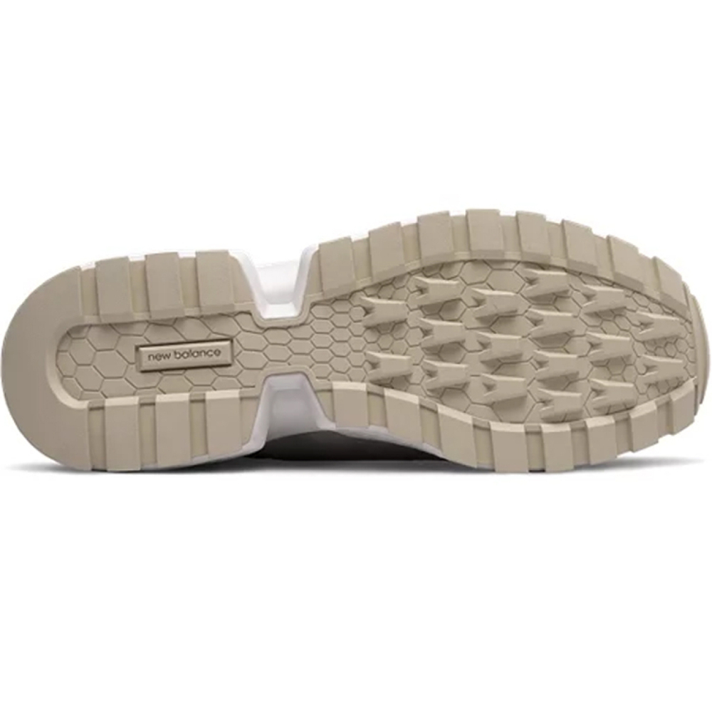 New Balance NB 6701 NBF D