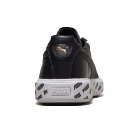 PUMA Court Breaker