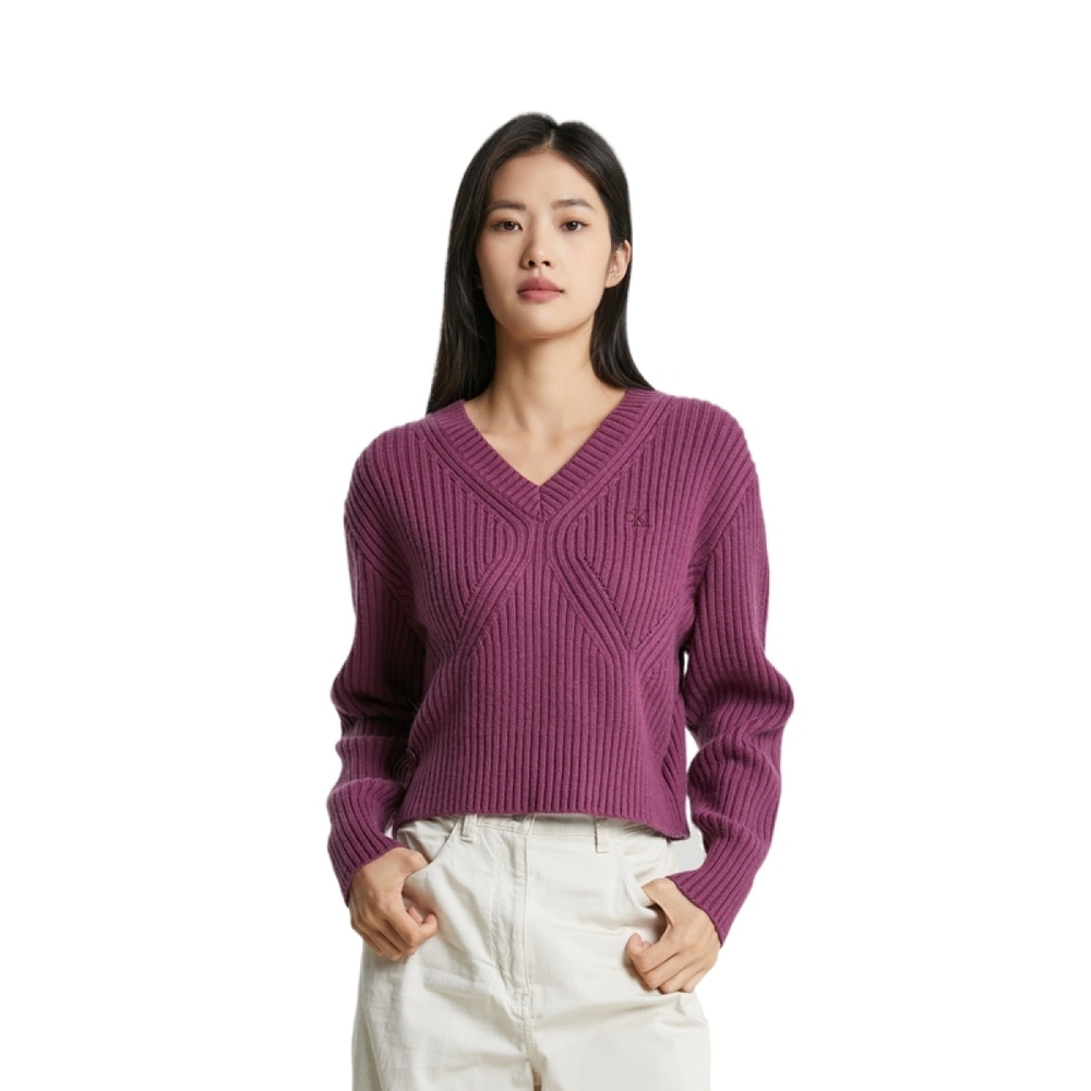 CK/Calvin Klein V
