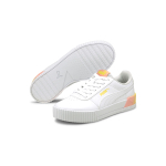 PUMA Carina