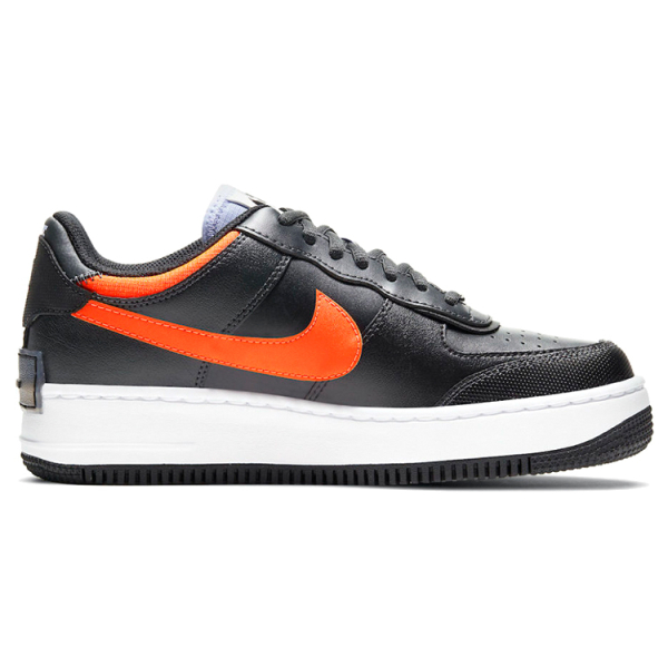 Nike Air Force 1 Shadow "Pixel"