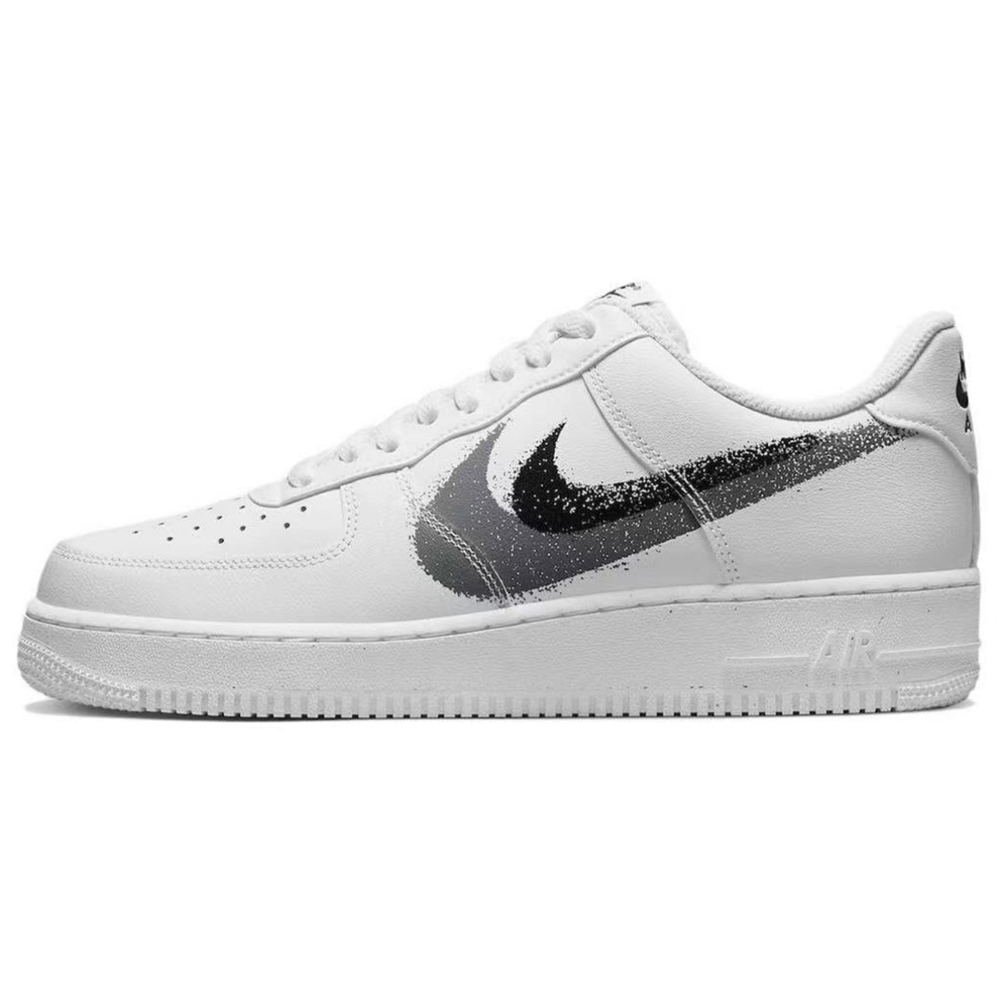 【 】 Nike Air Force 1 Low