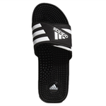 Adidas Adissage