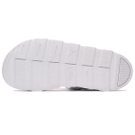 PUMA RS-Sandal 2021