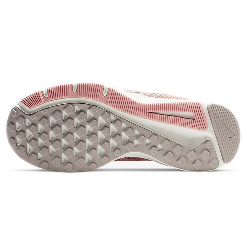 Nike Quest 2