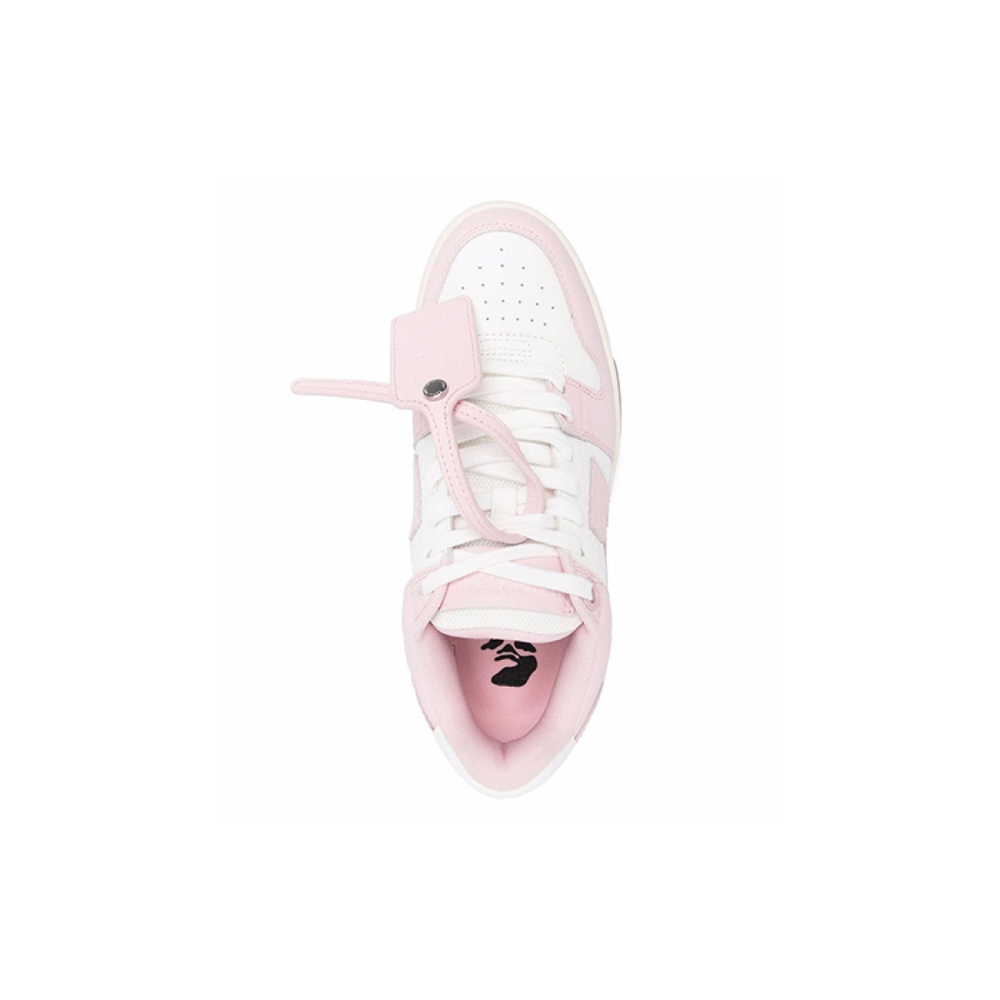 OFF-WHITE Out Of Office