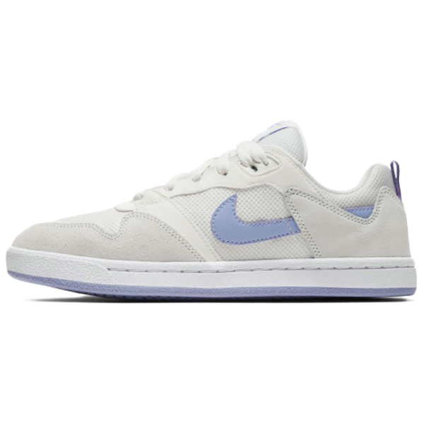 Nike SB Alleyoop