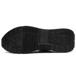 FILA Fashion Sneakers Corsa