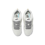 Vans Knu Skool Vlt Lx