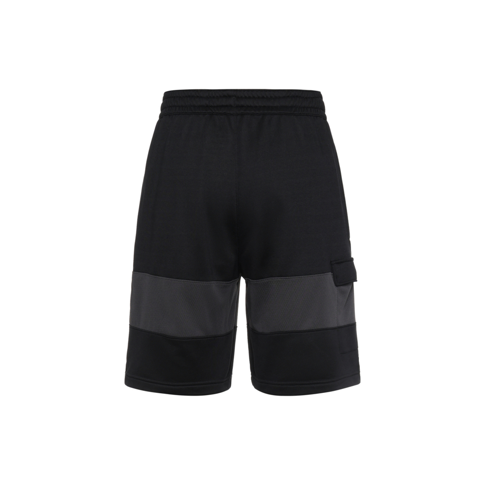 Nike DRI-FIT KD