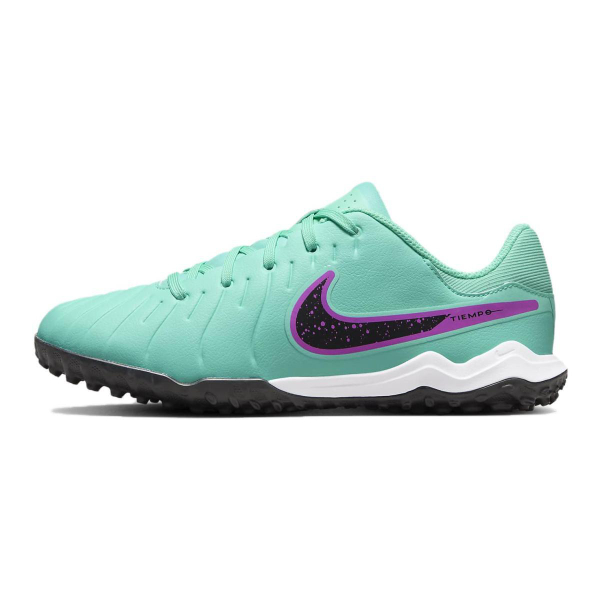Nike Tiempo Legend 10