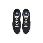 Nike SB Chron