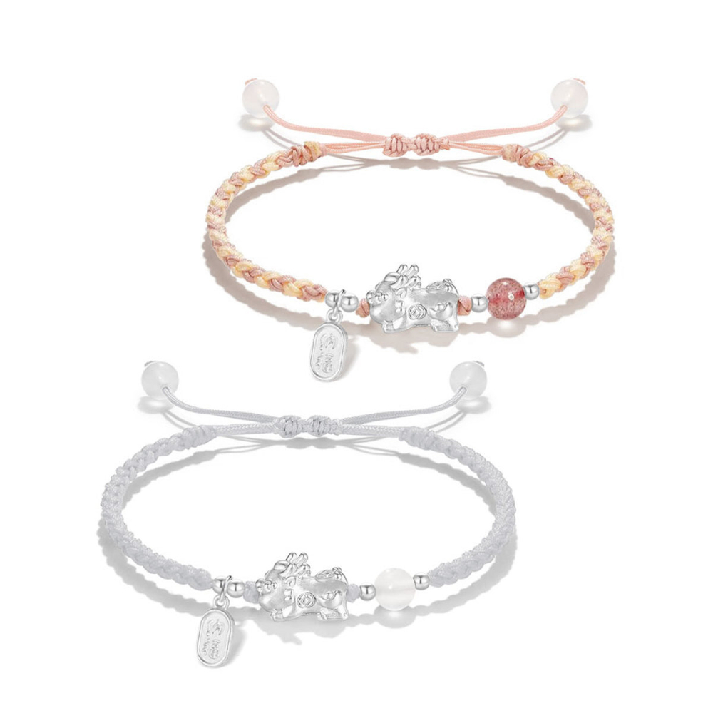 【 】 Crafts Women