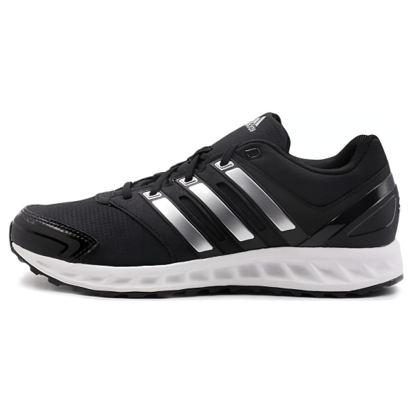 Adidas Falcon Elite 3