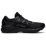 Asics GT-2000 9
