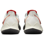 Nike Kyrie Low 3 Air Zoom