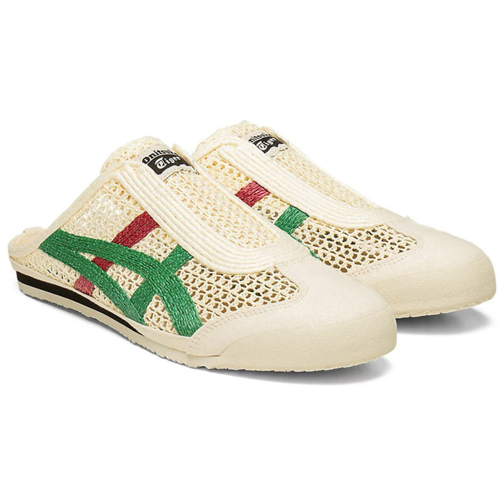 Onitsuka Tiger MEXICO 66 Sabot