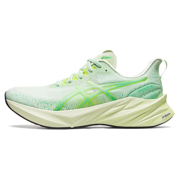 Asics Novablast 3