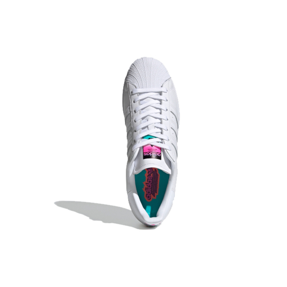 Adidas originals SUPERSTAR
